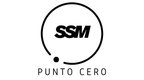 SSM Punto Cero – Inicio